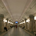 Moskou 2010 - 274